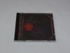 Parzival - Legend (CD)